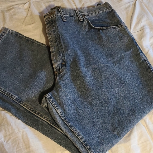 Wrangler Other - Men's Jeans
